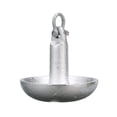 thumbnail image 3 of Seachoice Mushroom Anchor, 3 of 3