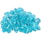 thumbnail image 1 of 50 piezas gotas de cristal cuentas borla colgante Material hecho a mano DIY accesorios para el cabello, 1 of 8