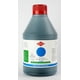 thumbnail image 1 of Colorante artificial comestible Azul (1 Lt), 1 of 2