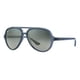 thumbnail image 1 of Lentes de sol Ray-Ban Rb4125 630371 Cats 5000, 1 of 2