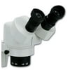Aven Tools NSW-20 Stereo Microscopes - Magnification min: 10, Magnification max: 20, Number of Objectives: 0
