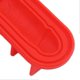 thumbnail image 2 of Sexy Shaped Silicone Ice Cube Mold, Shaped Ice Cubes for Whiskey, Cocktail, Juice, Soap, Kitchen Utensils, 2 of 4
