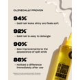 thumbnail image 2 of Tratamiento de enjuague brillante BABE ORIGINAL Babe Locks 250 ml, 2 of 9