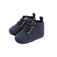 thumbnail image 1 of VIKING GLORY Infant Baby Boy Girl Soft Non-slip Shoes Sneaker 0-18 Months, 1 of 5