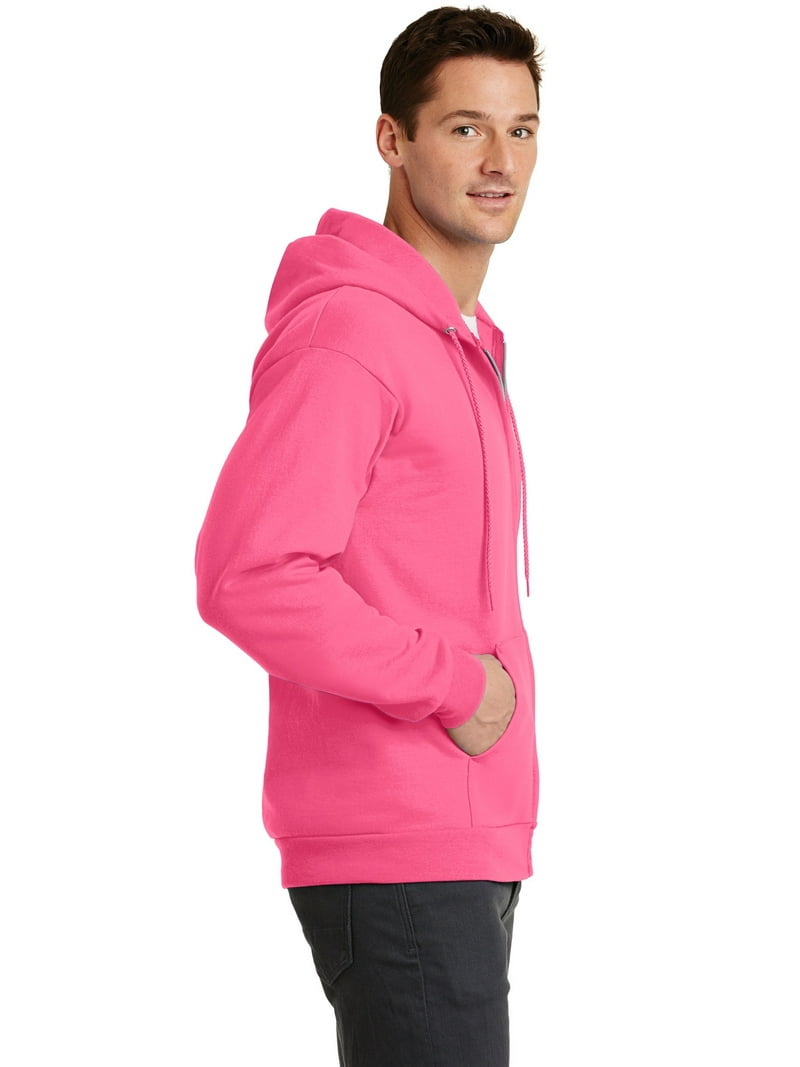 【HOUGA】awake pullover pink HOUGA】awake pullover pink 88 RAVERS HOODIE - WASHED ACID