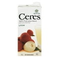 thumbnail image 1 of Cere's Litchi Juice, 1 of 1