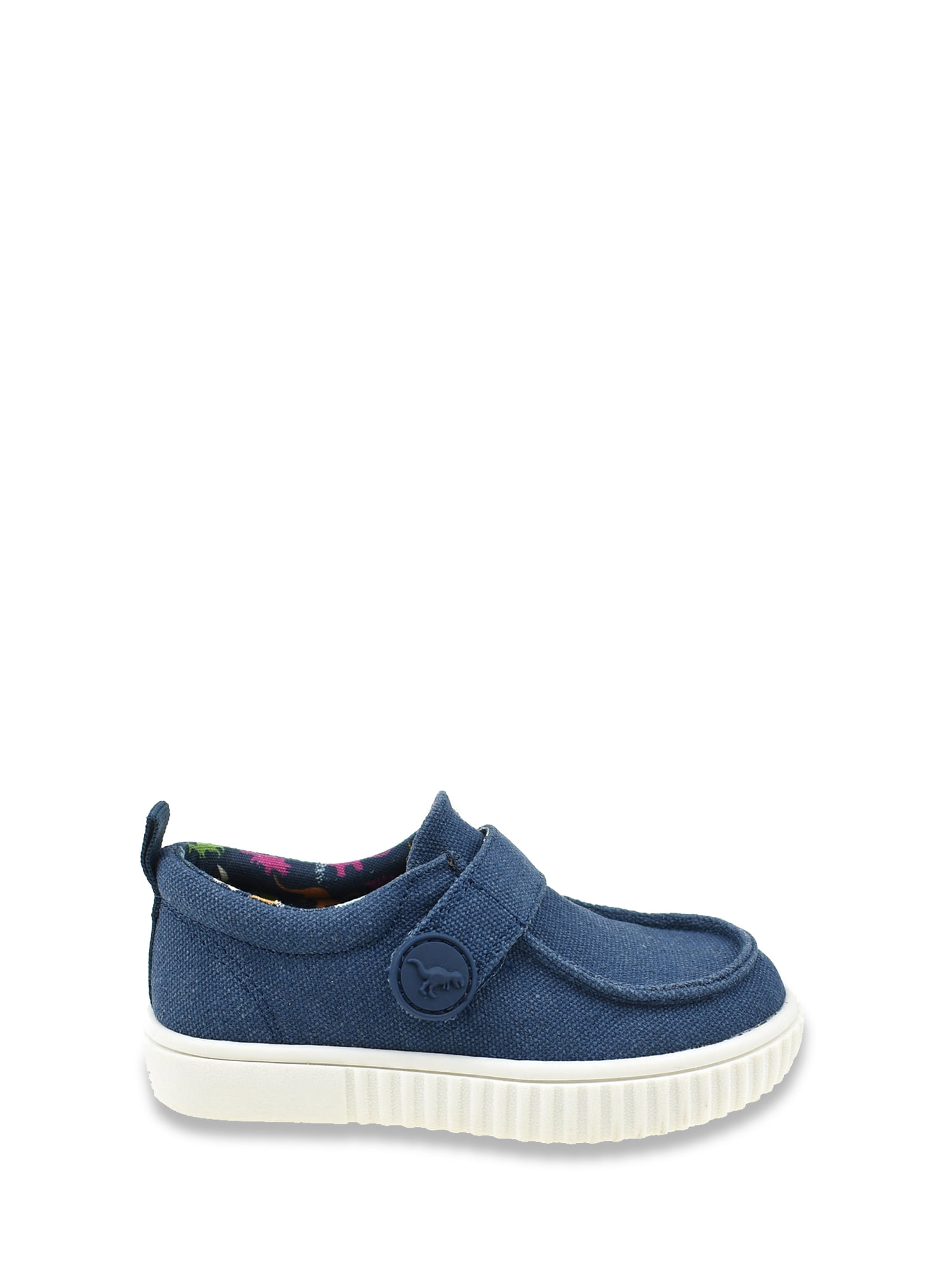 Wonder Nation Toddler Boys Casual Surf Moc