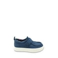 thumbnail image 2 of Wonder Nation Toddler Boys Casual Surf Moc, 2 of 5