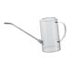 thumbnail image 5 of Regadera con marcas de medición, herramienta de jardinería, aspersor compacto para plantas. transparente 1000ml, 5 of 9