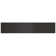 APC Rack Mount PDU, Metered 208V/30A, (16) Outlets, 2U Horizontal Rackmount (AP7811B)