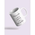 thumbnail image 3 of Photography Is About Quotes. Mug  -Image by Shutterstock,, 3 of 4