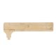 thumbnail image 5 of Calibrador A Vernier, Aplicación Amplia De Calibrador Para Mantenimiento ANGGREK Otros, 5 of 8