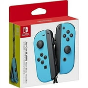 Joy-Con Gaming Pad