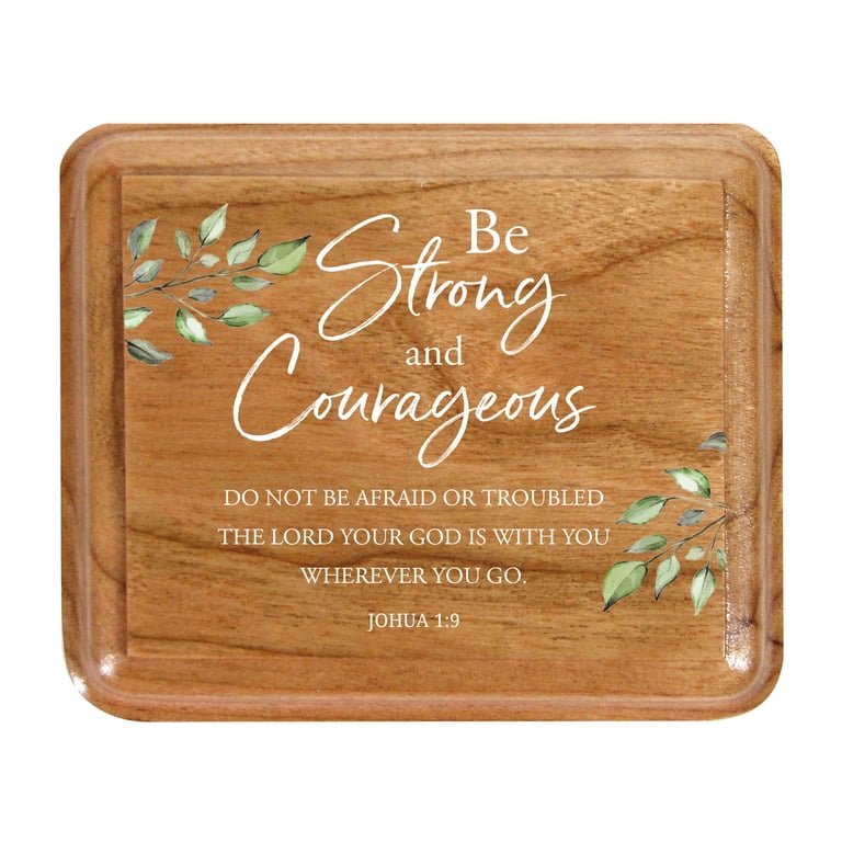 Box Of Inspirational Quotes Amazon.com: Inspirational Quotes Wooden