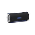 thumbnail image 1 of Bocina Portátil Bluetooth ALPINE AD-SPK1, 1 of 8