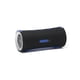 thumbnail image 1 of Bocina Portátil Bluetooth ALPINE AD-SPK1, 1 of 8