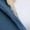 Blue#1, variant on Black*Friday Discounted Items under $5 GaThRRgYP Women's Plush Lined Hooded Parka Jacket,Women's Fashionable Printed Fleece Hooded Sweatshirt Jacket Wine M