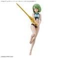 thumbnail image 5 of Bandai hobby - 30ms option body parts arm parts & leg parts [color b], 5 of 6