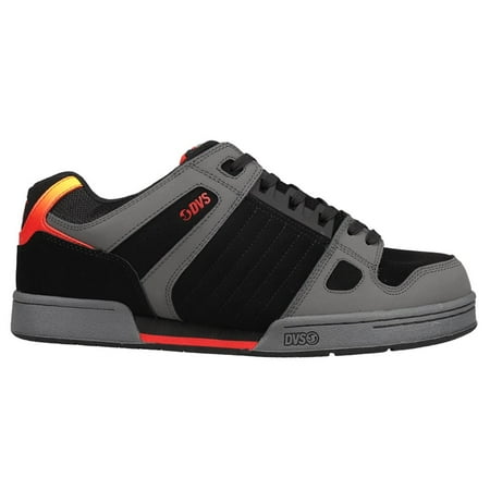 

DVS Mens Celsius Sneakers Casual Shoes Casual