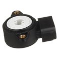 thumbnail image 6 of Throttle Position Sensor, 6 of 7