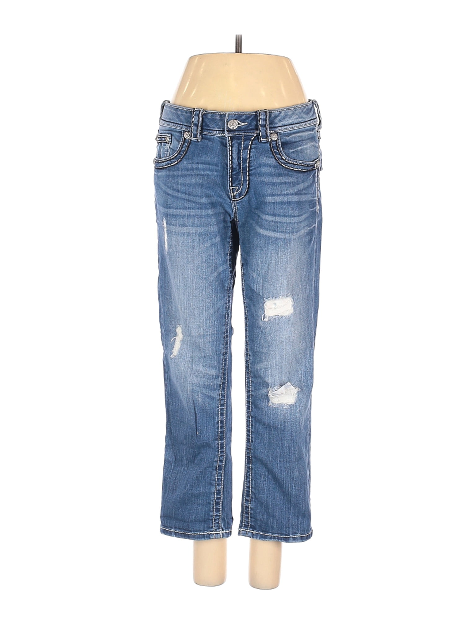 miss me jeans retailers