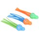 thumbnail image 5 of Juguetes para piscinas BuyWeek 3 piezas Acaleph para nadar y bucear, 5 of 14