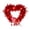 Z59, variant on Mrzhqd The Of Valentine'S Day With This Exquisite Wooden Hanging Plaque: A Symbolic Of Your Love Valentines Day Decor Gift