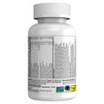 thumbnail image 5 of Kirkland Signature USDA Organic Multivitamin, 80 Coated Tablets, 5 of 5