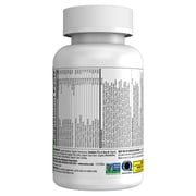 Kirkland Signature USDA Organic Multivitamin, 80 Coated Tablets