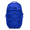 Blue TNF/Eagle, variant on The North Face Borealis Backpack / Space/Eagle Blue, One-Size