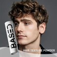 thumbnail image 4 of Based2.0 Hair Texture Powder | Instantly Enhance Texture Natural Matte 50/70g- NEW, 4 of 6