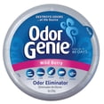 thumbnail image 1 of Eliminador de olores de bayas silvestres Odor Genie, 226 g, para uso en interiores, 1 of 9