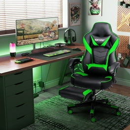 Computer Desk Reddit Recliner Gaming Setup Office Chairs For - Main Image