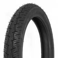 thumbnail image 2 of Llanta 3.00-18 para Moto tubeless 52P Pirelli City Demon Delantera/Trasera 1 62 P Sin Cámara Trabajo Intermedio Mojado Calle, 2 of 2