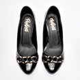 thumbnail image 3 of ZAPATILLA POPTOPS NEGRO 140775, 3 of 4