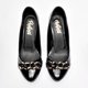 thumbnail image 3 of ZAPATILLA POPTOPS NEGRO 140775, 3 of 4