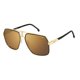 thumbnail image 1 of Lentes de sol Carrera 1055/S 0NZ/YL, 1 of 2