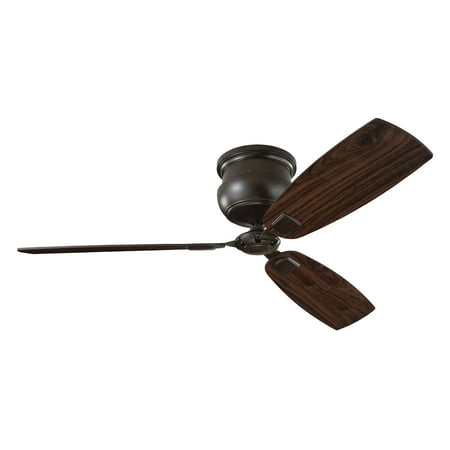 Monte Carlo Cannondale 3CDR56 Indoor Ceiling Fan (The Best Ceiling Fans In India)