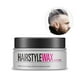 thumbnail image 1 of Cera Plata Pelo Hairstyle Wax Silver Gris Peinar, 1 of 4