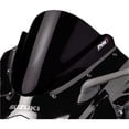 thumbnail image 2 of Puig Suzuki Racing Windscreen Black Sv 650S/1000S '03-04 - 1346N, 2 of 2