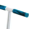 thumbnail image 2 of Street Runner Scooter Pliant - Bleu, 2 of 4