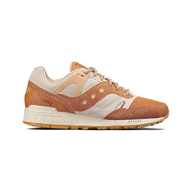 saucony grid sd online
