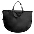 thumbnail image 2 of harper Dustproof Motorcycle Helmet Carrying Case Waterproof Oxford Storage Bag for Bike L, 2 of 10