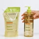 thumbnail image 2 of Aceite Corporal Nutritivo e Hidratante para Piel Sensible y Delicada, 2 of 8