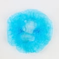 thumbnail image 4 of Jiandong Non-Woven Caps 200pcs Bouffant Caps Nurse Cap Shower Caps(11.81X2.36X0.39Inch), 4 of 10