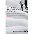 thumbnail image 1 of Geografía económica y social Blanco, 1 of 2