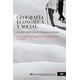 thumbnail image 1 of Geografía económica y social Blanco, 1 of 2
