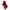 Red, variant on Jgppe Baby Girl's Sports Sets Long Sleeve Hoodie Sweatshirts Elastic Waist Sweatpants 2 Piece Sets 3Months-2Years