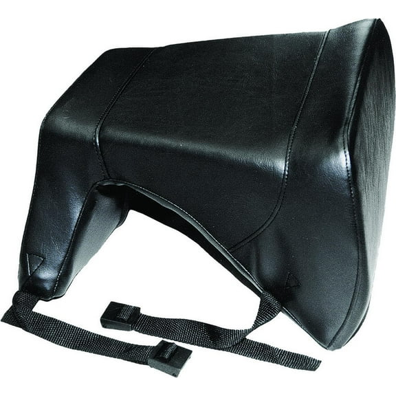 Spi-Sport Part SM-16157 Rumble Seat