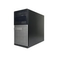 thumbnail image 3 of Refurbished Dell Optiplex Desktop Intel i5-4570 7020, 3 of 4